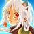 :iconhinata-chan2588: