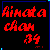 :iconhinata-chan34:
