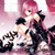 :iconhinata-chan3783: