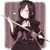:iconhinata-chan8: