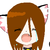 :iconhinata-chanx: