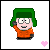 :iconhinata-chanxx: