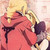 :iconhinata-elric-kitty: