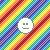 :iconhinata-fangirl: