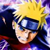 Hinata-Fat :iconhinata-fat: