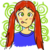 :iconhinata-goth-moon: