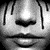 :iconhinata-h15: