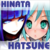 :iconhinata-hatsune-chan: