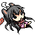:iconhinata-hime: