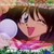 :iconhinata-himura: