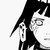 hinata-hy :iconhinata-hy: