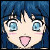 :iconhinata-hyuga-048: