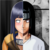 :iconhinata-hyuuga14: