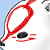:iconhinata-hyuugaclan: