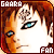 :iconHinata-is-cool-101: