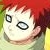 hinata-is-cool-101 :iconhinata-is-cool-101: