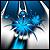 :iconhinata-is-cool: