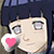 :iconHinata-is-mine: