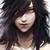 :iconhinata-keks: