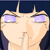 :iconhinata-laura:
