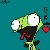 :iconhinata-lover-1:
