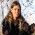 :iconhinata-loves-eeyore: