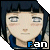 :iconhinata-luvs-pocky: