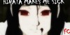 :iconhinata-makes-me-sick: