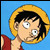 :iconhinata-mls: