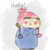 :iconhinata-mls: