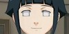 :iconhinata-pairings: