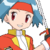 :iconhinata-plusle: