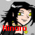 :iconhinata-rox1013: