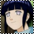 :iconhinata-san: