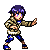 :iconhinata-san13: