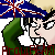 :iconhinata-sasuke222: