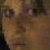 :iconhinata-sasukeslover: