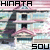 :iconhinata-sou: