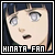 :iconhinata-stalker: