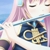 :iconhinata-takeshi: