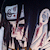 :iconhinata-the-rogue: