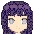 :iconhinata-uzumaki-22: