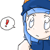 :iconhinata-uzumaki: