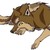 :iconhinata-wolf77: