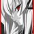 :iconhinata-xx: