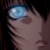 :iconhinata-xx:
