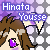 :iconhinata-yousse:
