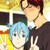 :iconhinata0698: