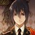 :iconhinata0710: