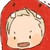 :iconhinata1121: